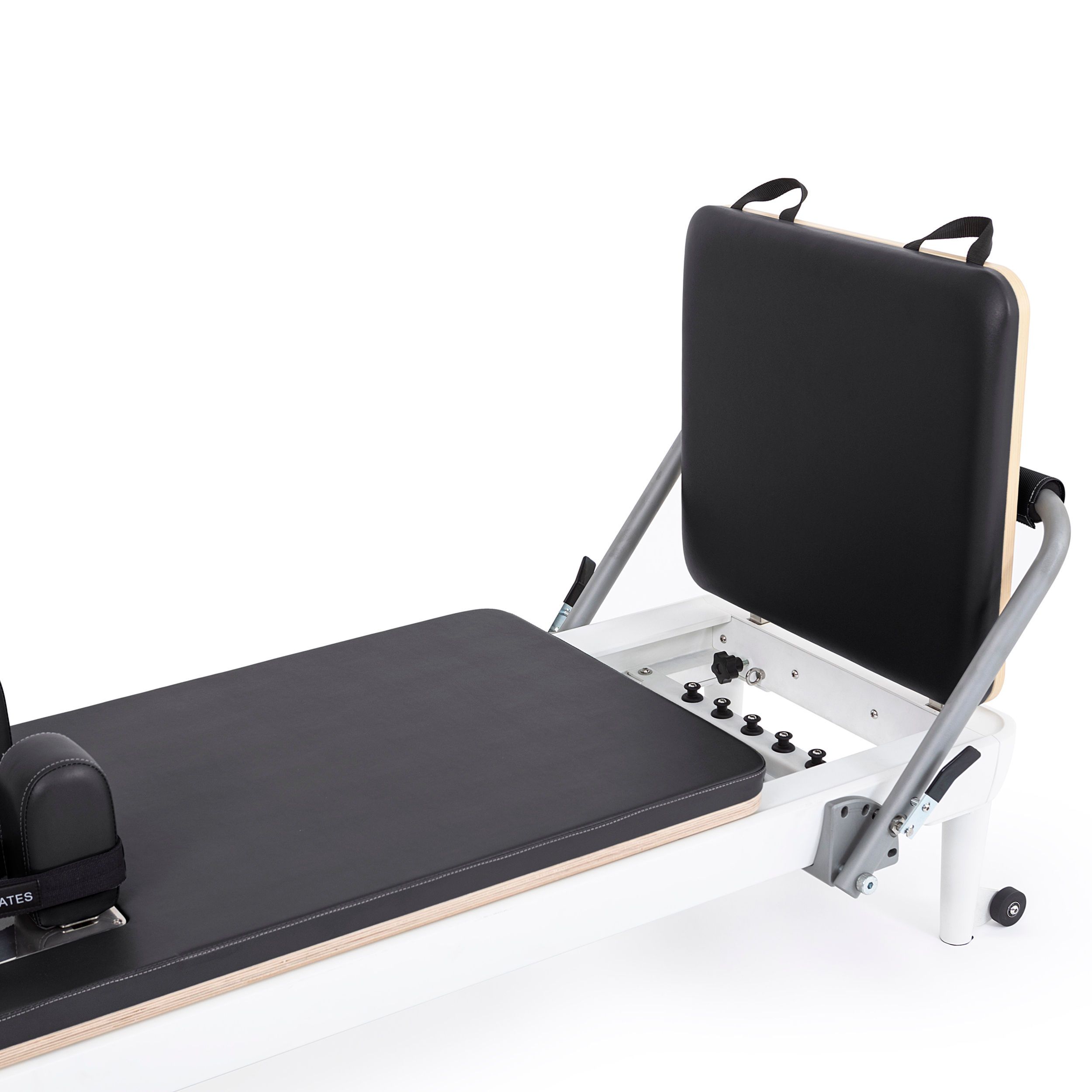 Nubium Reformer with Tower